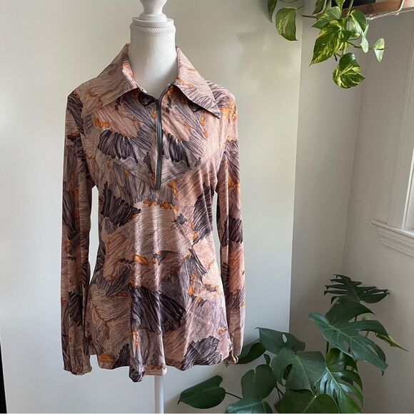 Vintage Panhandle Slim Shirt‎ - Picture 4 of 8